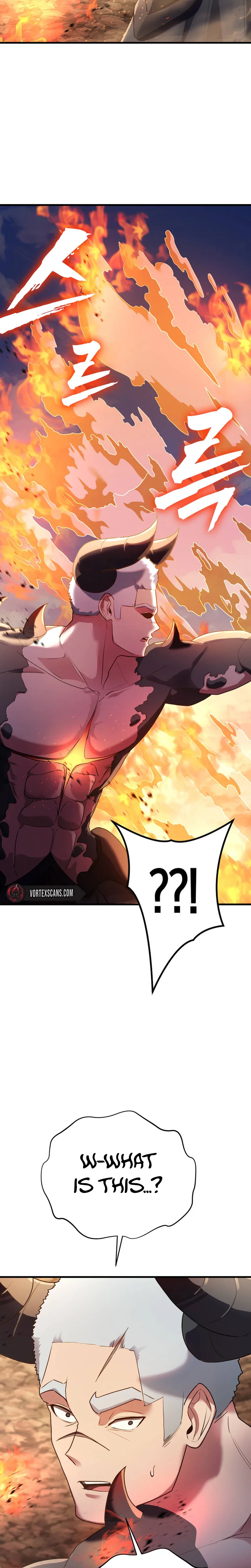 I Became the Master of the Weakest Demon King Chapter 27 Page 39