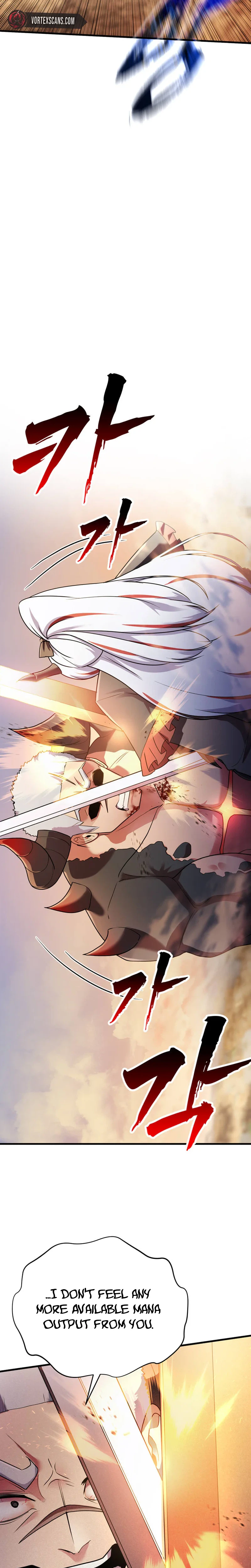 I Became the Master of the Weakest Demon King Chapter 27 Page 45