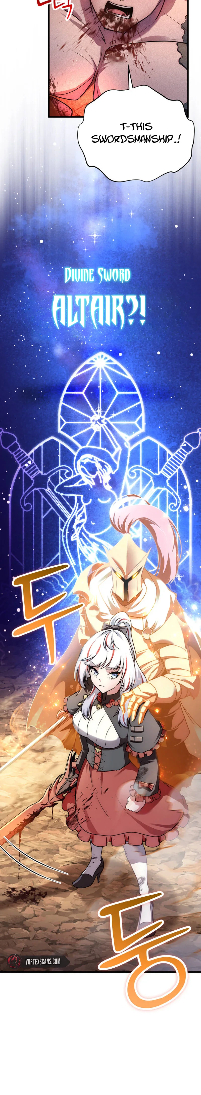 I Became the Master of the Weakest Demon King Chapter 27 Page 55