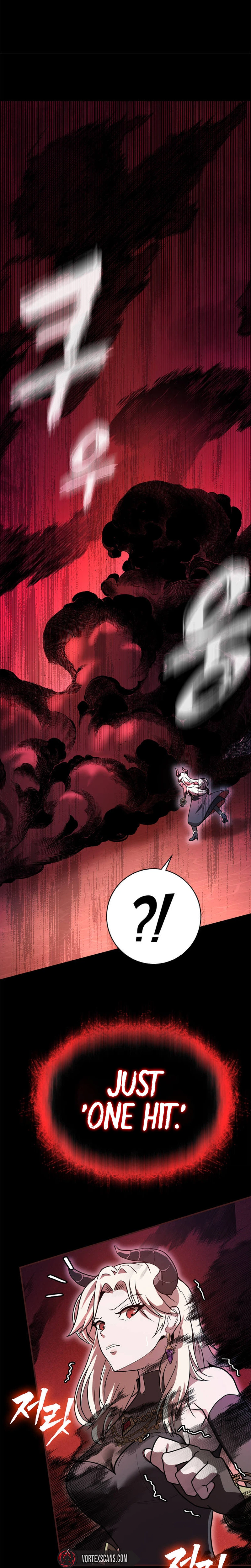 I Became the Master of the Weakest Demon King Chapter 4 Page 6