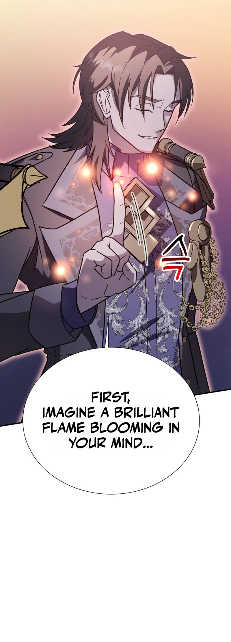 I Became the Master of the Weakest Demon King Chapter 4 Page 25