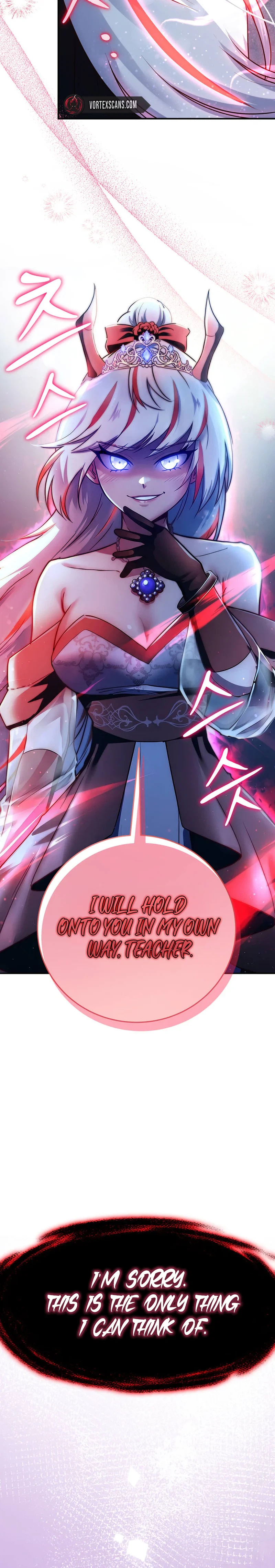 I Became the Master of the Weakest Demon King Chapter 24 Page 12