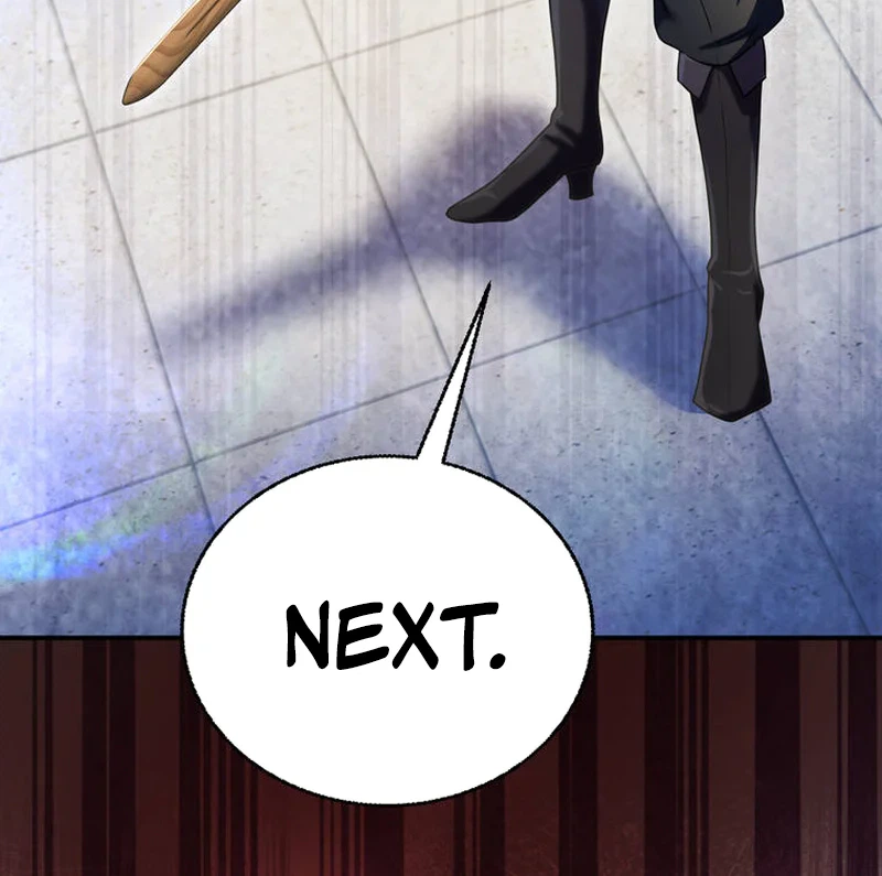 I Became the Master of the Weakest Demon King Chapter 24 Page 39