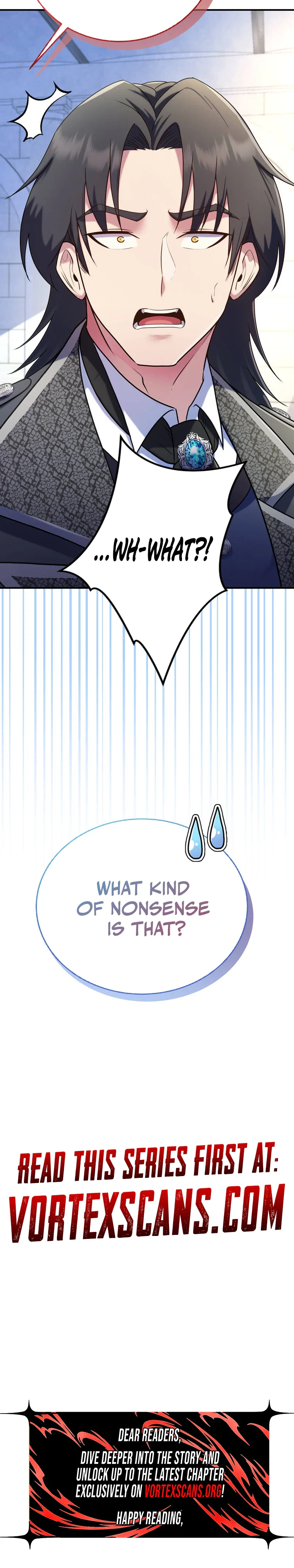 I Became the Master of the Weakest Demon King Chapter 24 Page 54