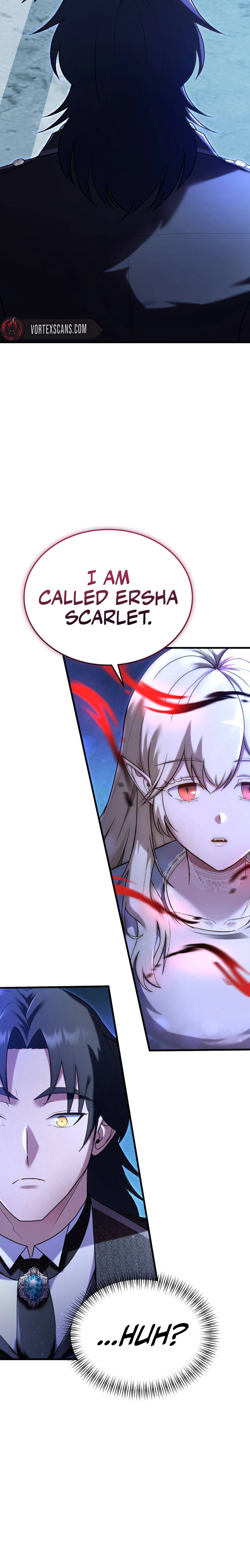 I Became the Master of the Weakest Demon King Chapter 31 Page 6