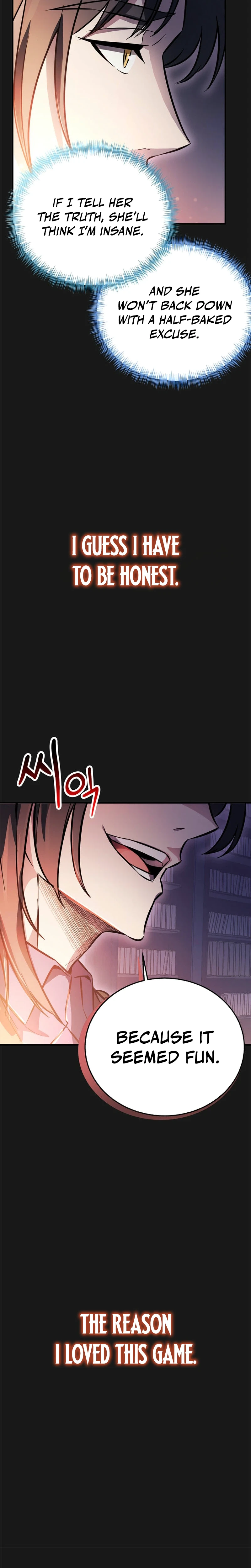 I Became the Master of the Weakest Demon King Chapter 6 Page 5