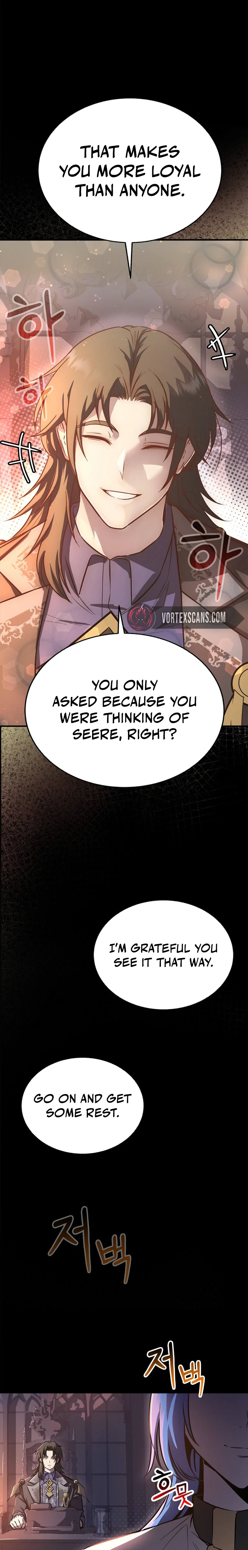 I Became the Master of the Weakest Demon King Chapter 6 Page 13