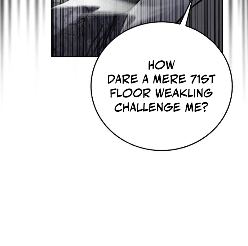 I Became the Master of the Weakest Demon King Chapter 6 Page 26