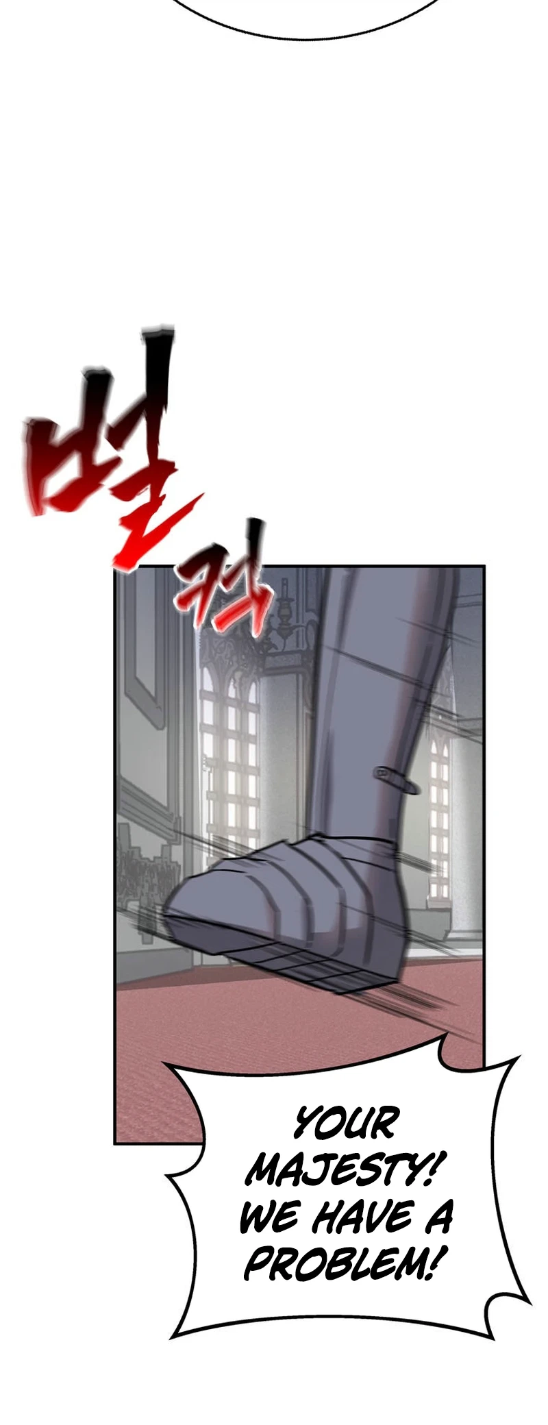 I Became the Master of the Weakest Demon King Chapter 6 Page 36