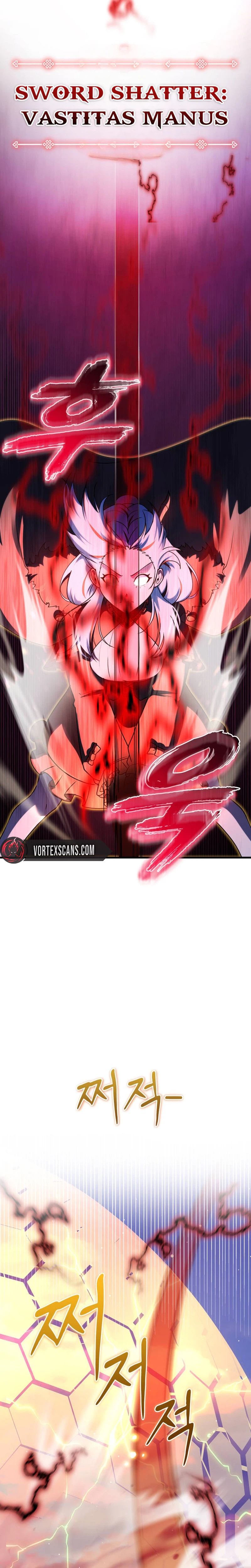I Became the Master of the Weakest Demon King Chapter 35 Page 17