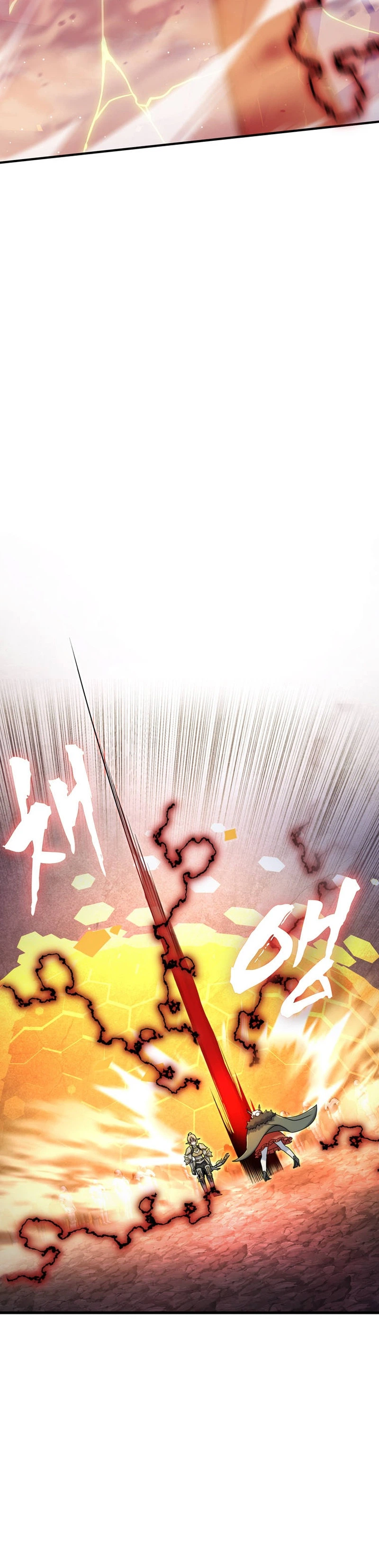 I Became the Master of the Weakest Demon King Chapter 35 Page 18