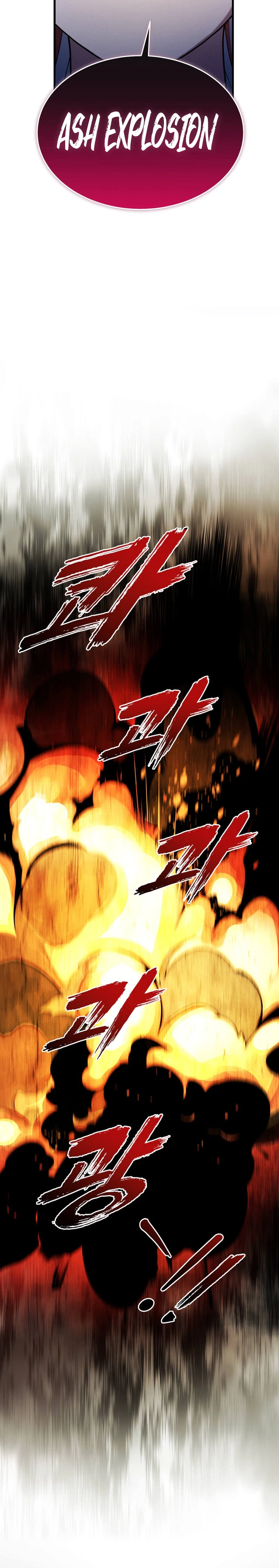 I Became the Master of the Weakest Demon King Chapter 35 Page 36