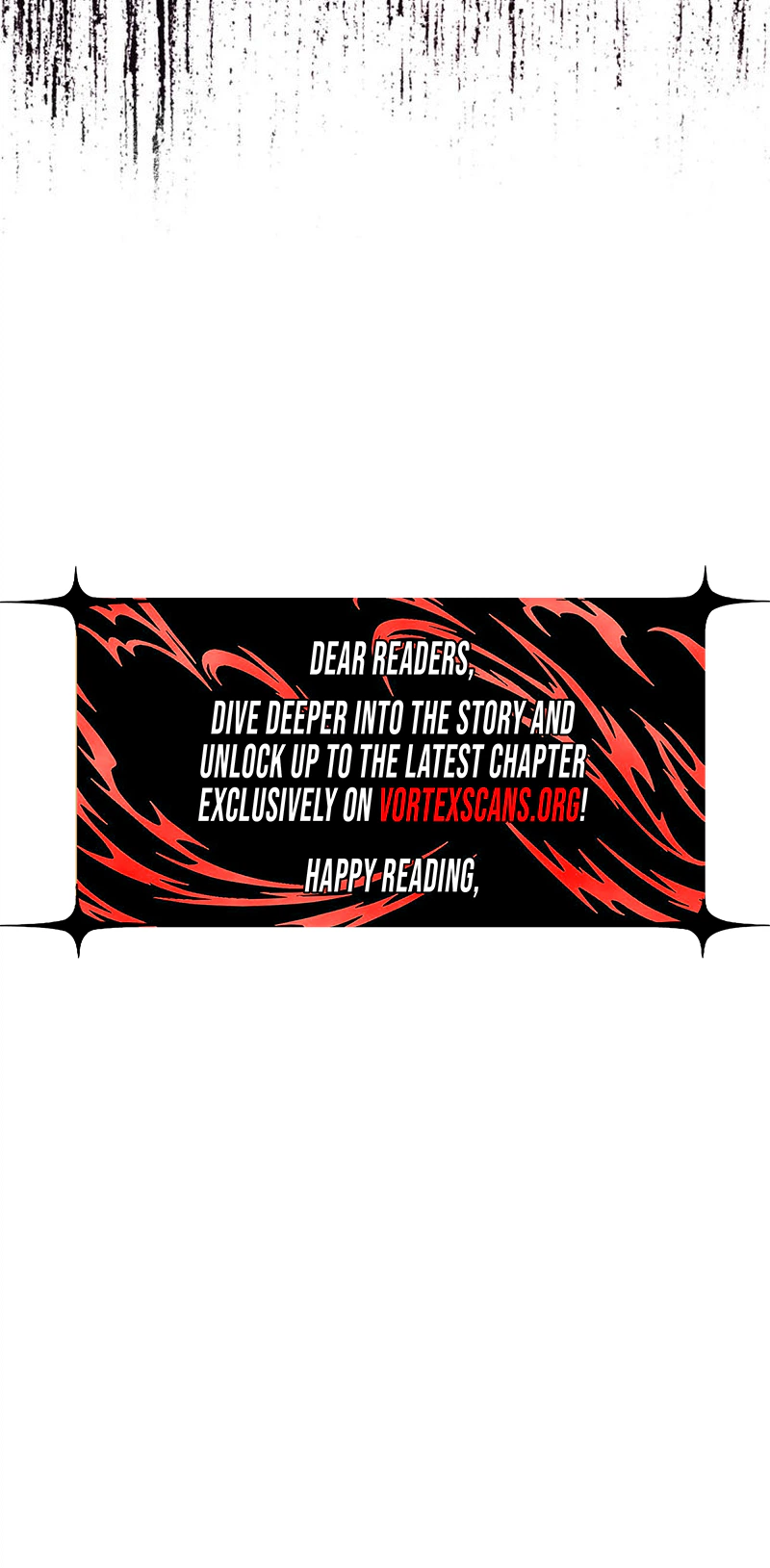 I Became the Master of the Weakest Demon King Chapter 35 Page 42