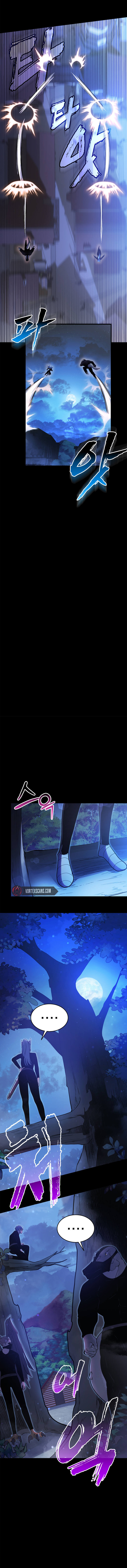 I Became the Master of the Weakest Demon King Chapter 5 Page 14