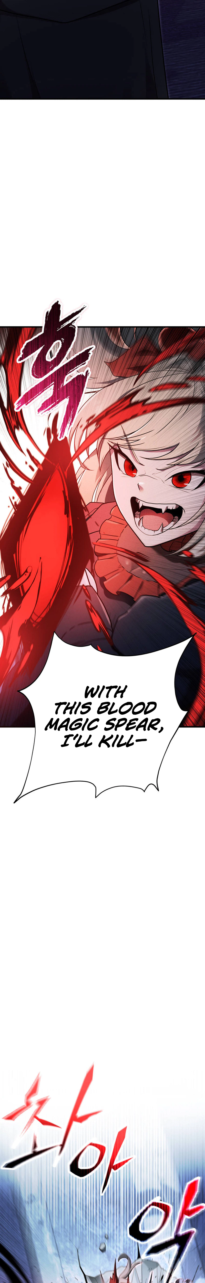 I Became the Master of the Weakest Demon King Chapter 30 Page 37