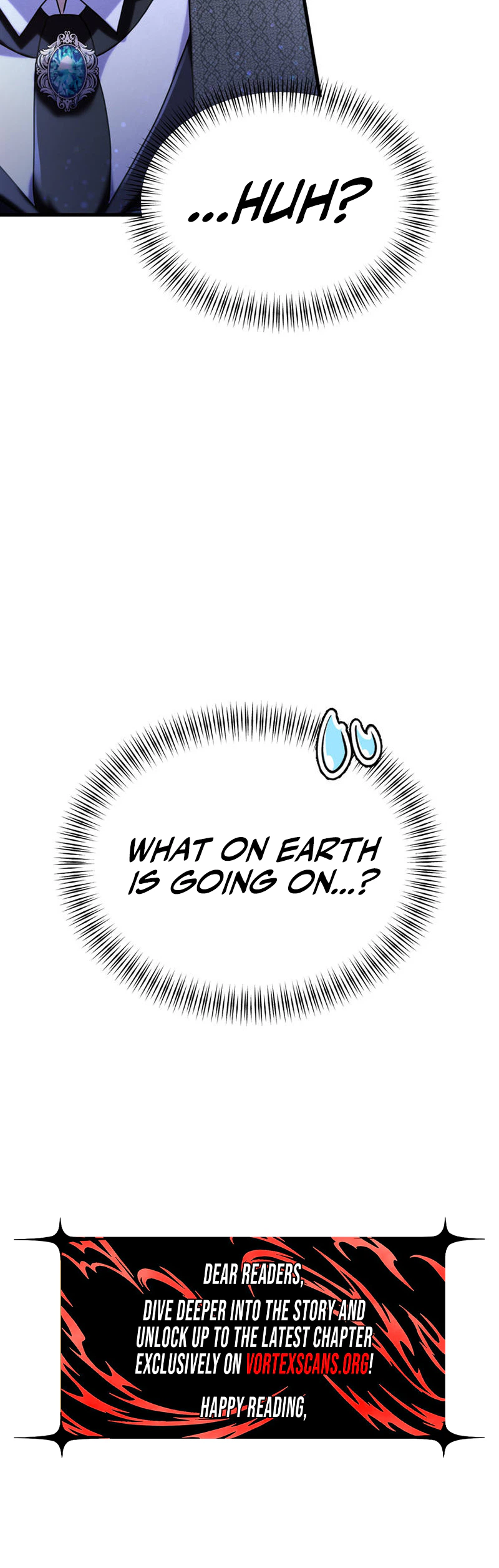 I Became the Master of the Weakest Demon King Chapter 30 Page 48