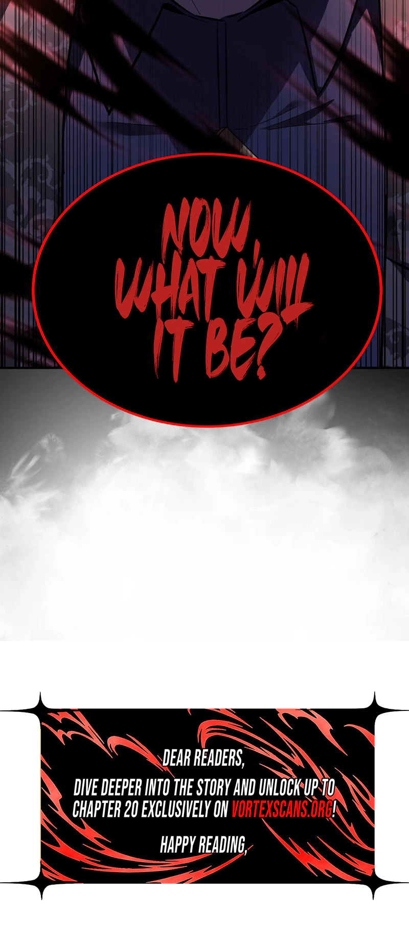 I Became the Master of the Weakest Demon King Chapter 14 Page 46