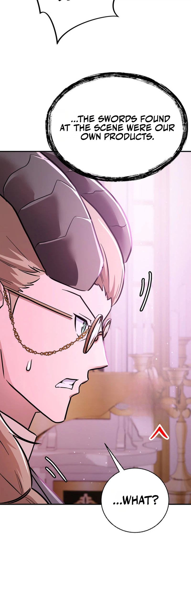 I Became the Master of the Weakest Demon King Chapter 16 Page 21