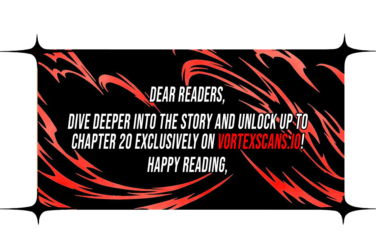 I Became the Master of the Weakest Demon King Chapter 16 Page 47