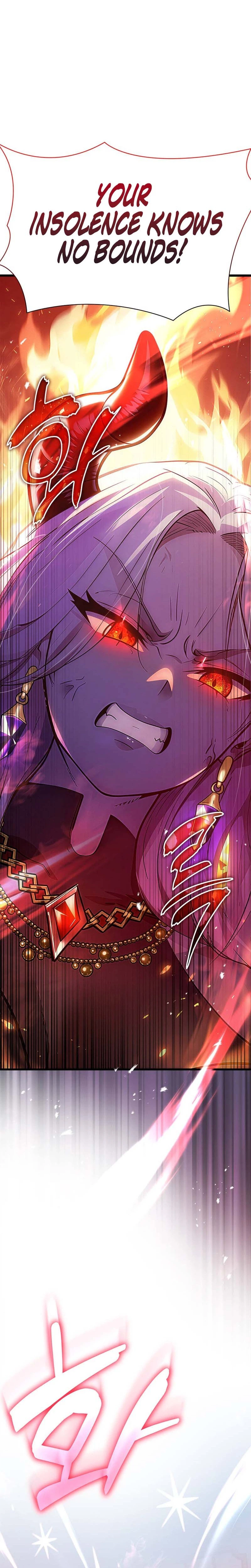 I Became the Master of the Weakest Demon King Chapter 2 Page 41