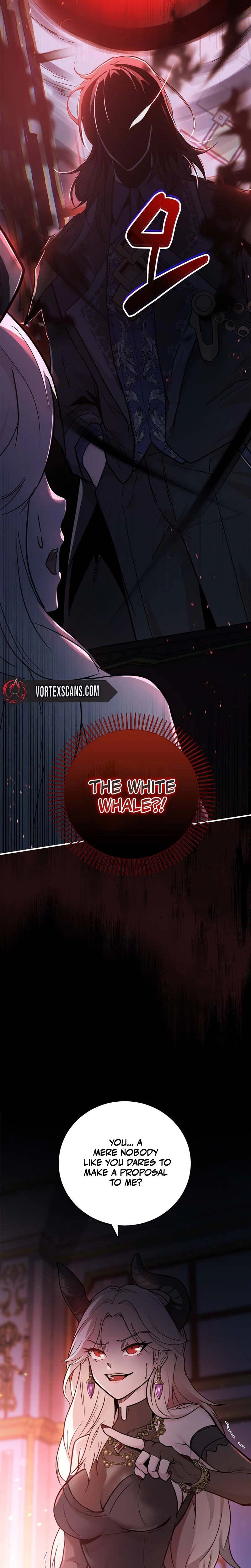 I Became the Master of the Weakest Demon King Chapter 2 Page 46