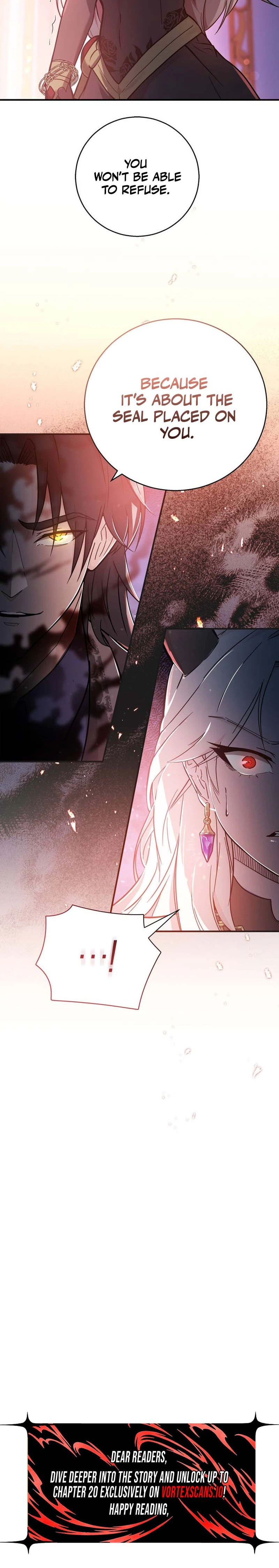 I Became the Master of the Weakest Demon King Chapter 2 Page 47