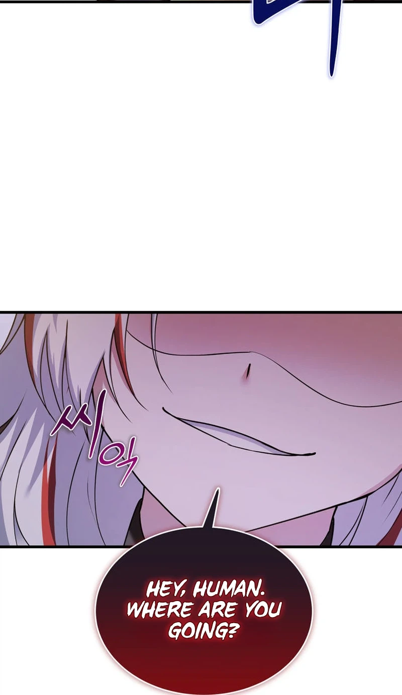 I Became the Master of the Weakest Demon King Chapter 36 Page 8