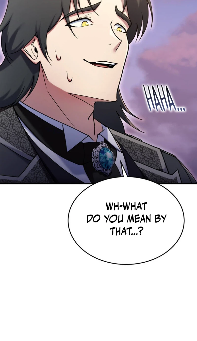I Became the Master of the Weakest Demon King Chapter 36 Page 15