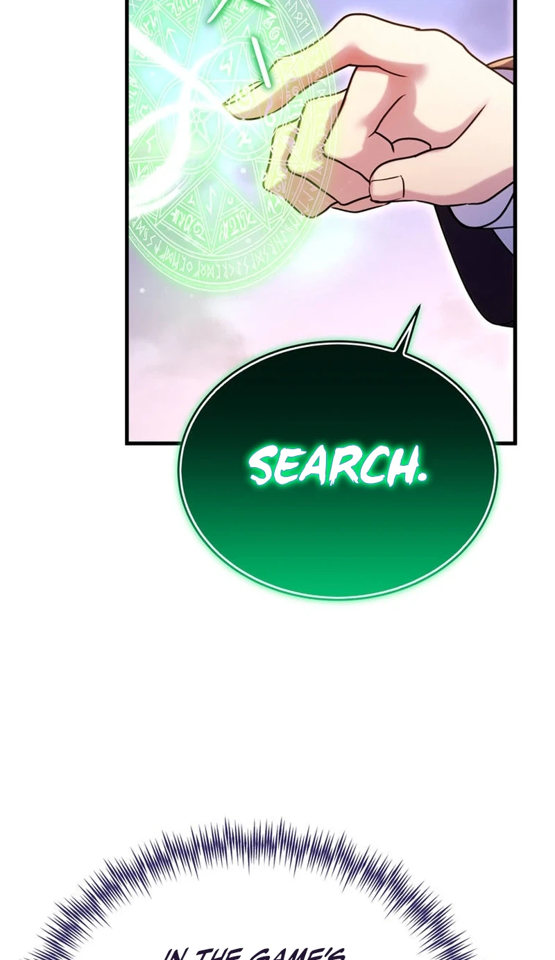 I Became the Master of the Weakest Demon King Chapter 36 Page 19