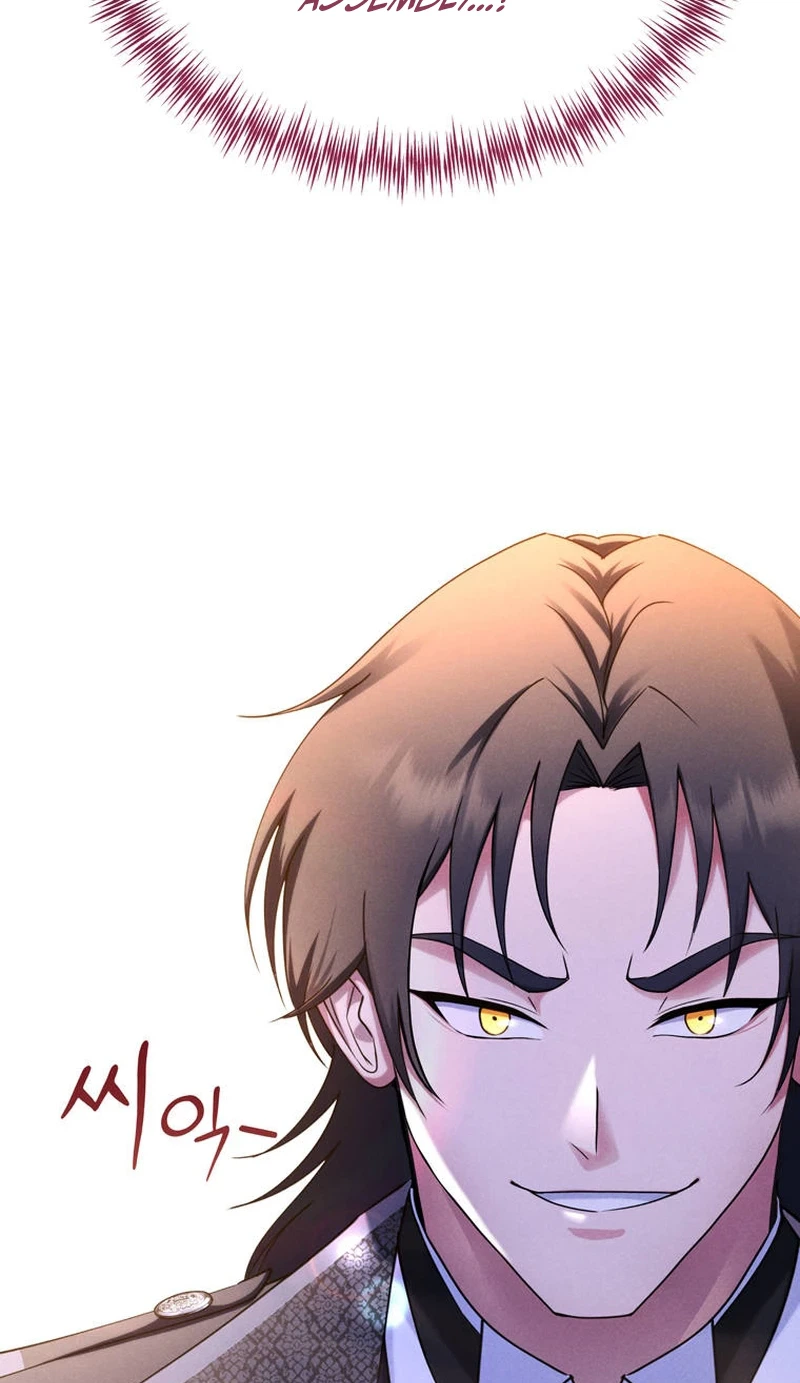 I Became the Master of the Weakest Demon King Chapter 36 Page 26