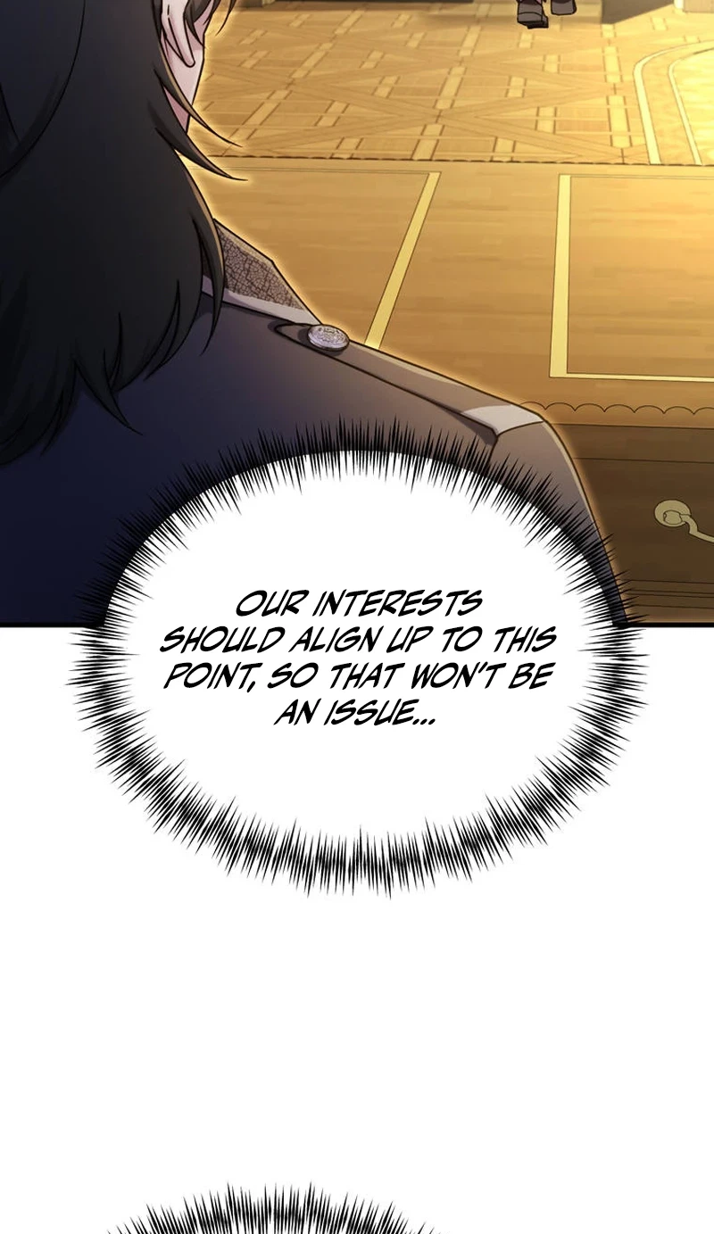 I Became the Master of the Weakest Demon King Chapter 36 Page 37