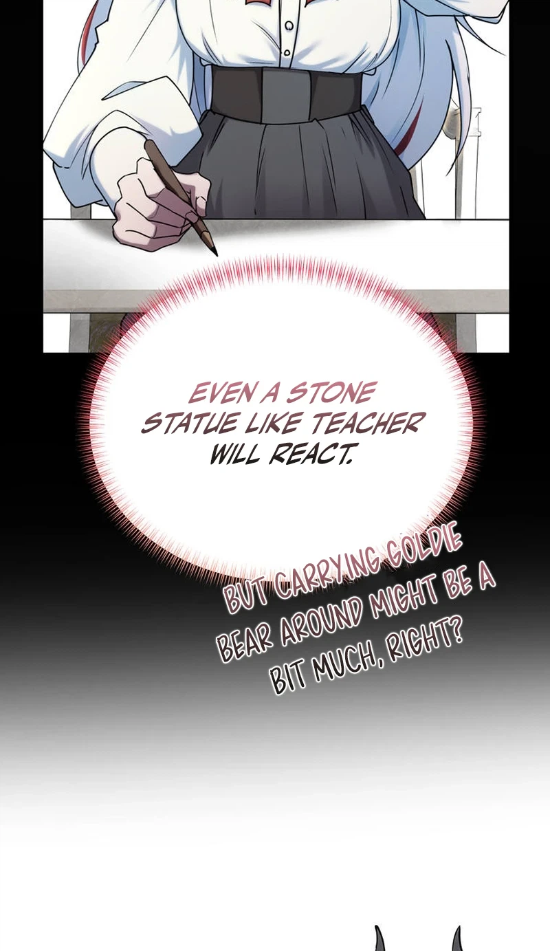I Became the Master of the Weakest Demon King Chapter 36 Page 41