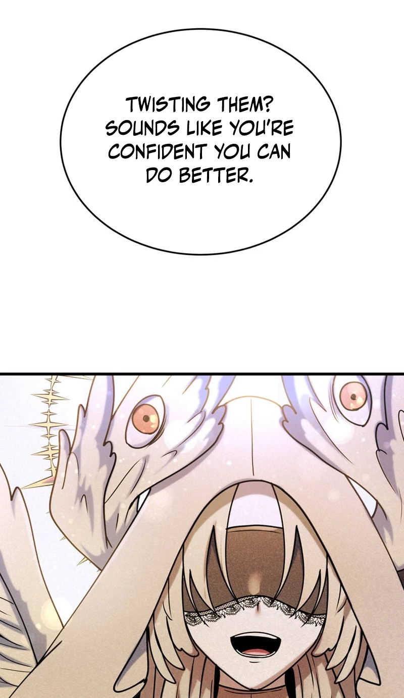 I Became the Master of the Weakest Demon King Chapter 36 Page 48
