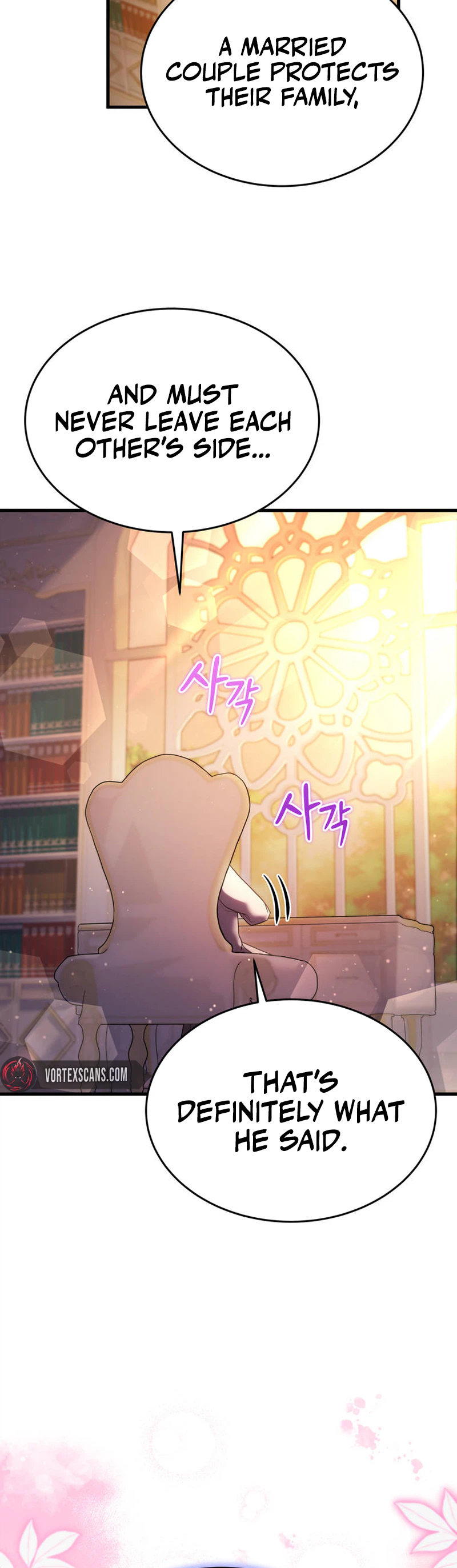 I Became the Master of the Weakest Demon King Chapter 29 Page 30