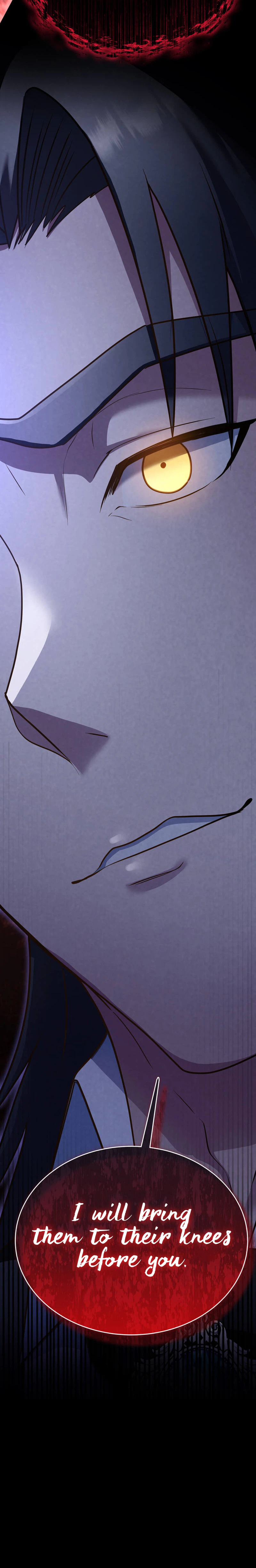 I Became the Master of the Weakest Demon King Chapter 29 Page 45