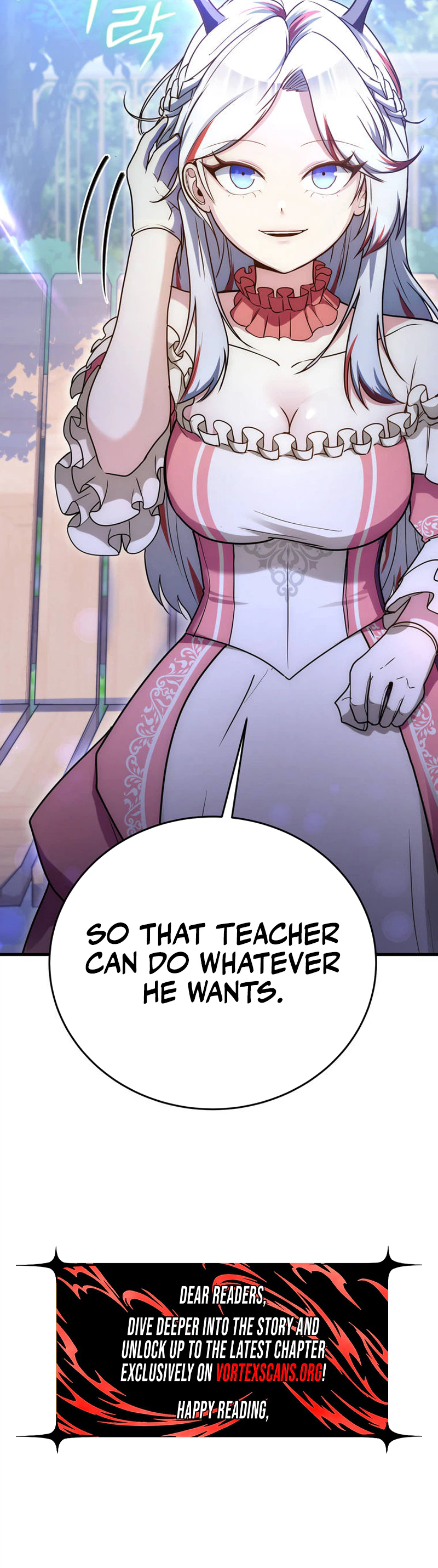 I Became the Master of the Weakest Demon King Chapter 29 Page 53