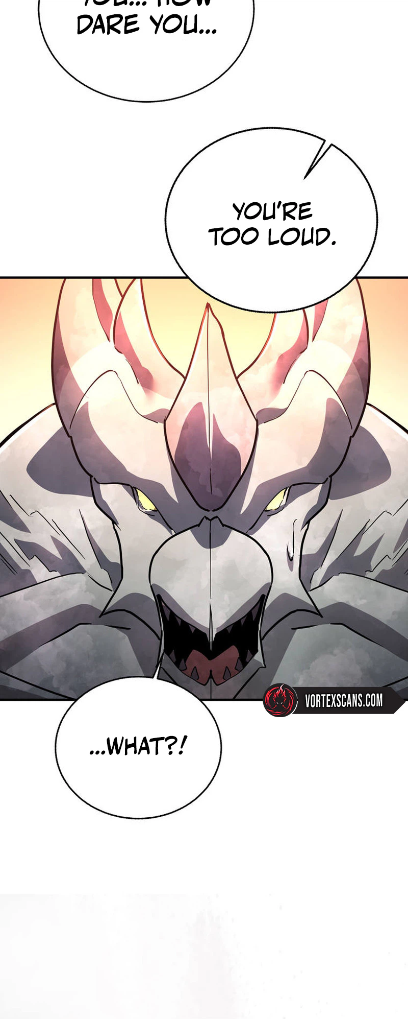 I Became the Master of the Weakest Demon King Chapter 9 Page 36