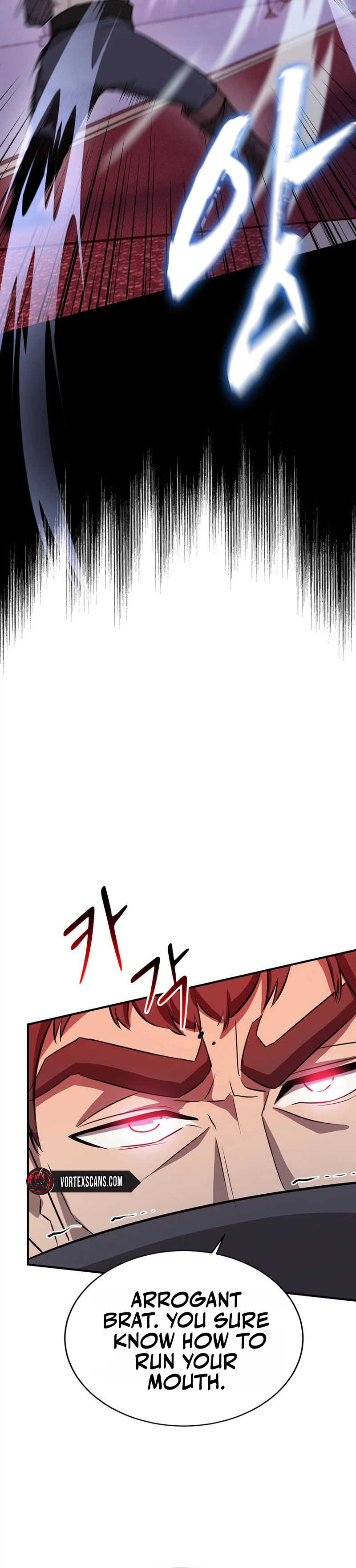 I Became the Master of the Weakest Demon King Chapter 7 Page 24