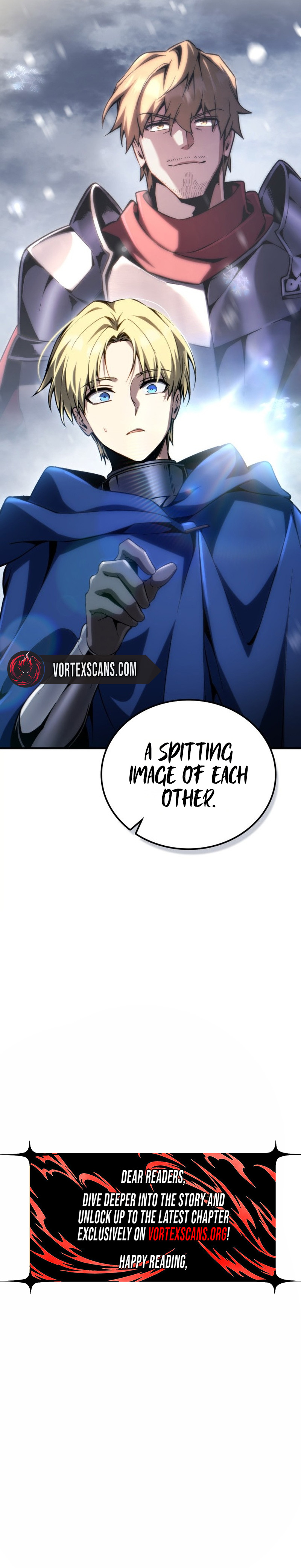 I Became The Rogue First Prince Chapter 35 Page 20