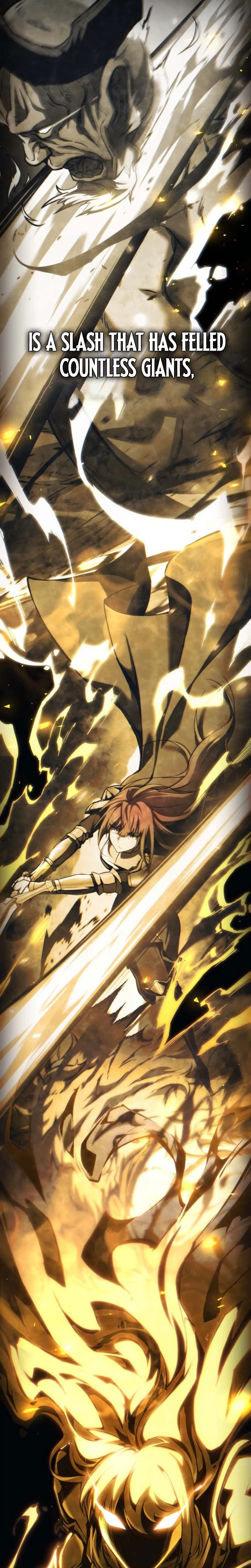 I Became The Rogue First Prince Chapter 39 Page 37