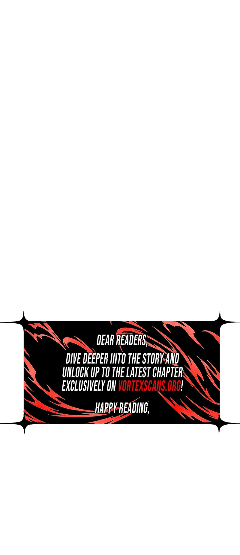 I Became The Rogue First Prince Chapter 34 Page 22