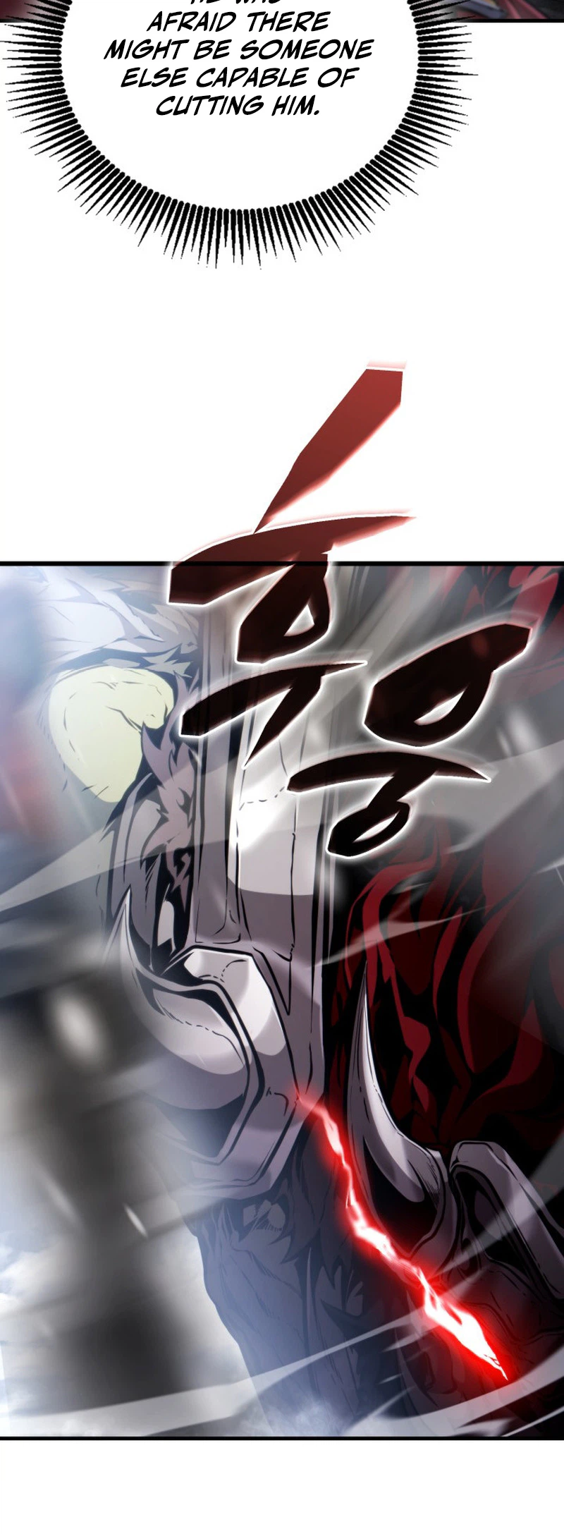I Became The Rogue First Prince Chapter 51 Page 24