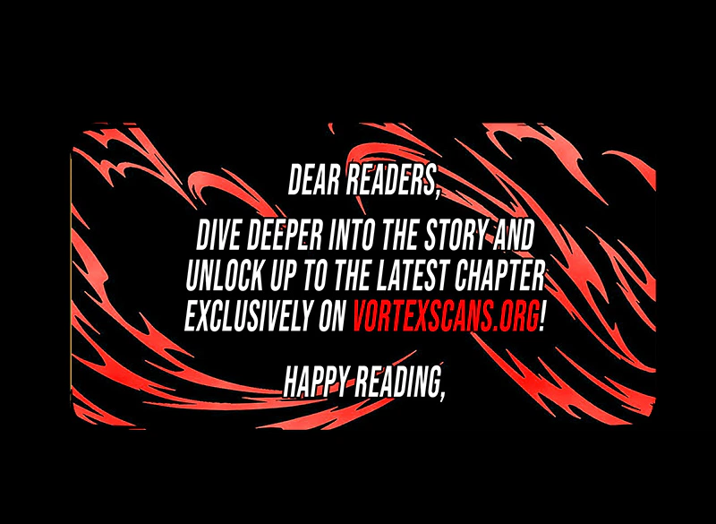 I Became The Rogue First Prince Chapter 51 Page 43