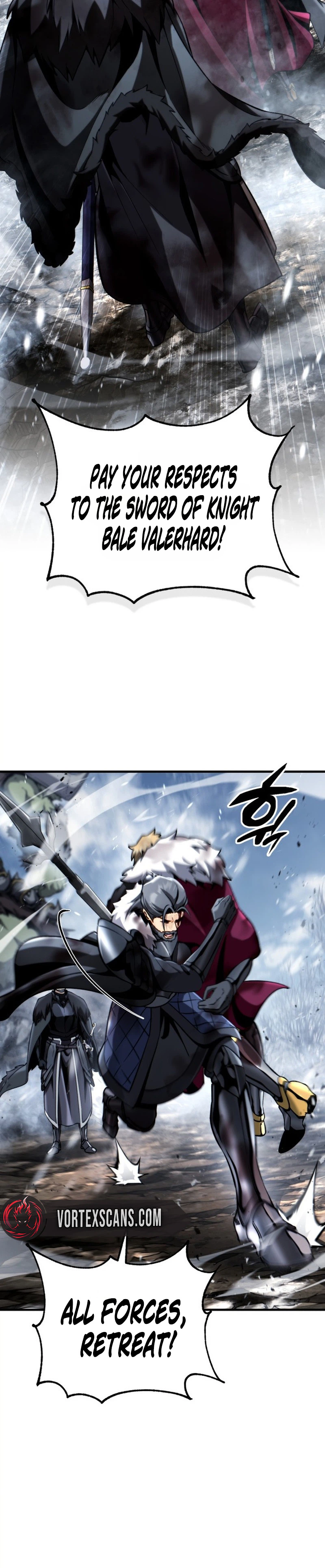 I Became The Rogue First Prince Chapter 46 Page 12