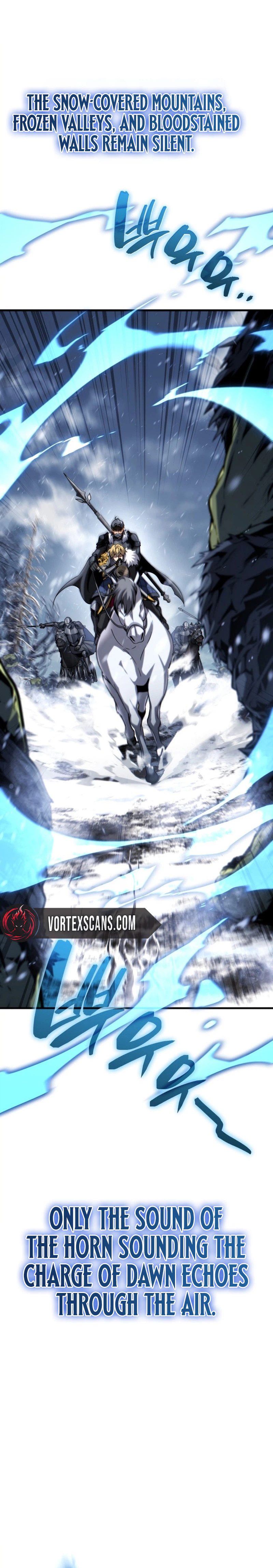 I Became The Rogue First Prince Chapter 46 Page 18
