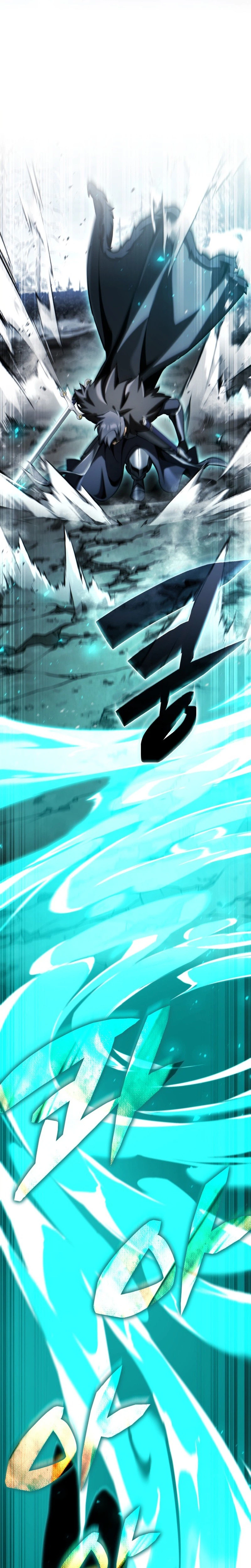 I Became The Rogue First Prince Chapter 46 Page 29