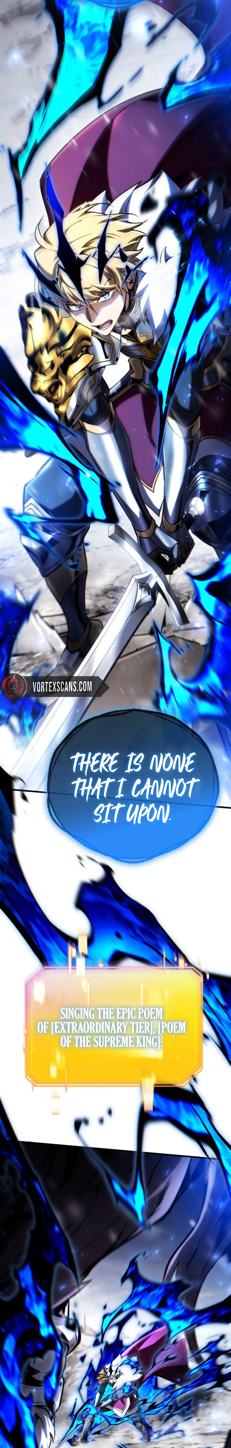 I Became The Rogue First Prince Chapter 52 Page 28