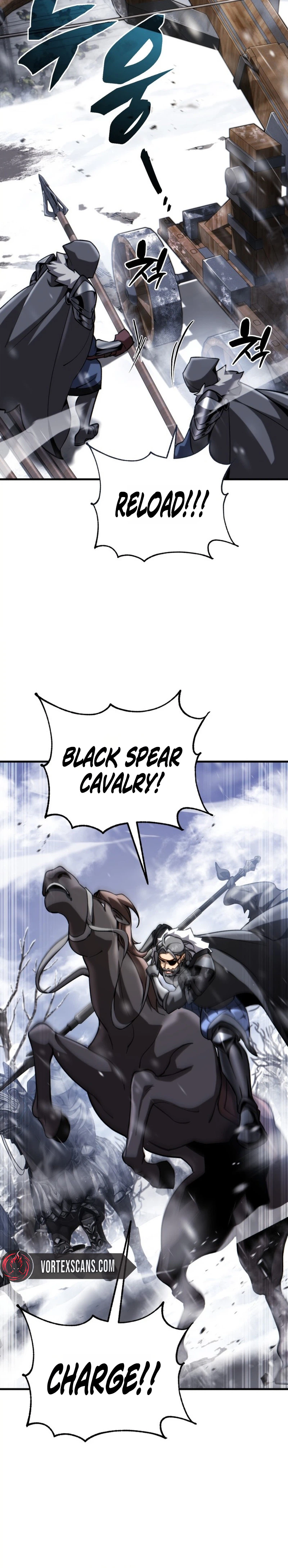 I Became The Rogue First Prince Chapter 52 Page 33