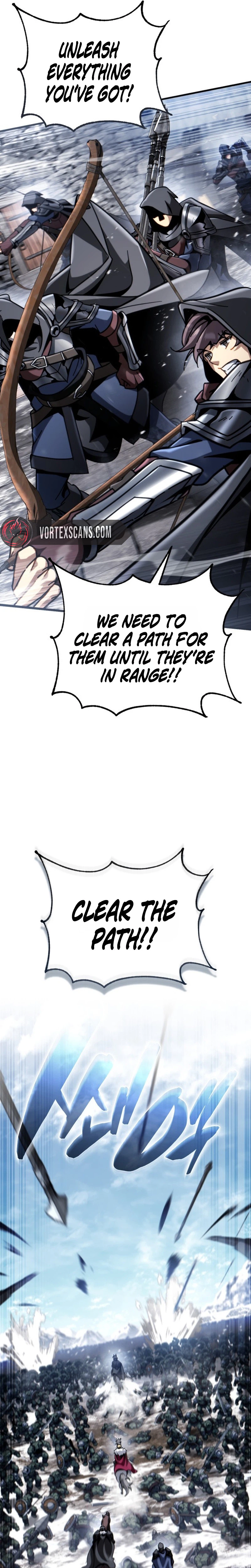 I Became The Rogue First Prince Chapter 45 Page 16