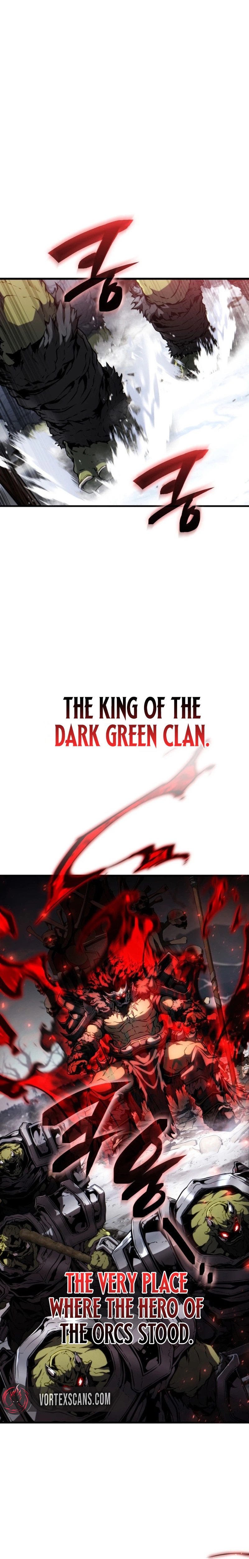 I Became The Rogue First Prince Chapter 45 Page 24